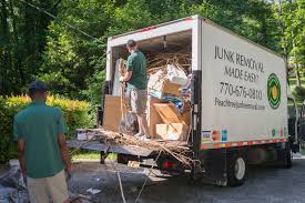 Homestead, PA Junk Removal  Company